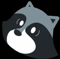 Racoon