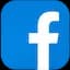 Kids World Records on Facebook