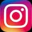 Kids World Records on Instagram