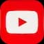 Kids World Records on YouTube