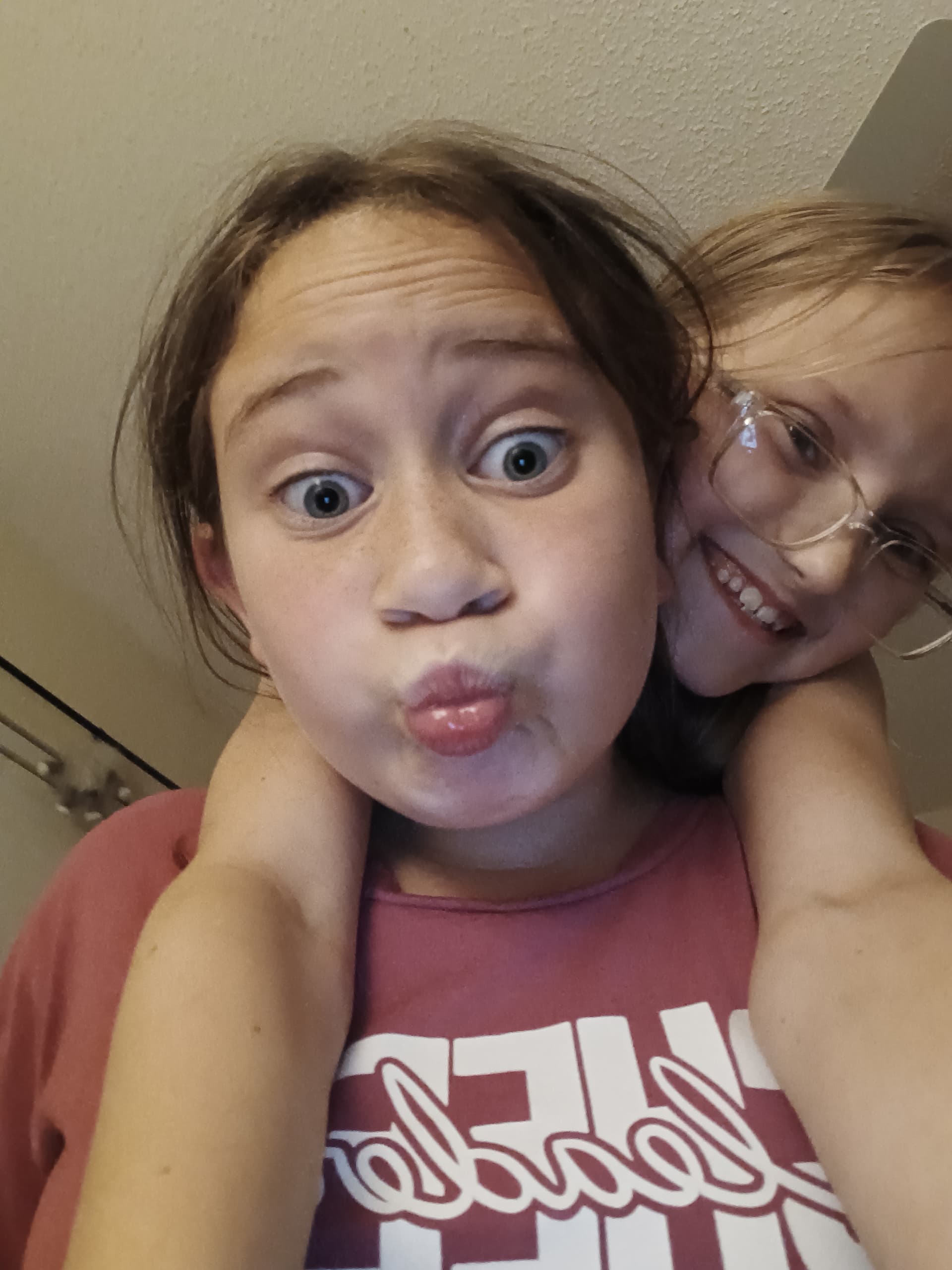 Longest Piggyback Ride
