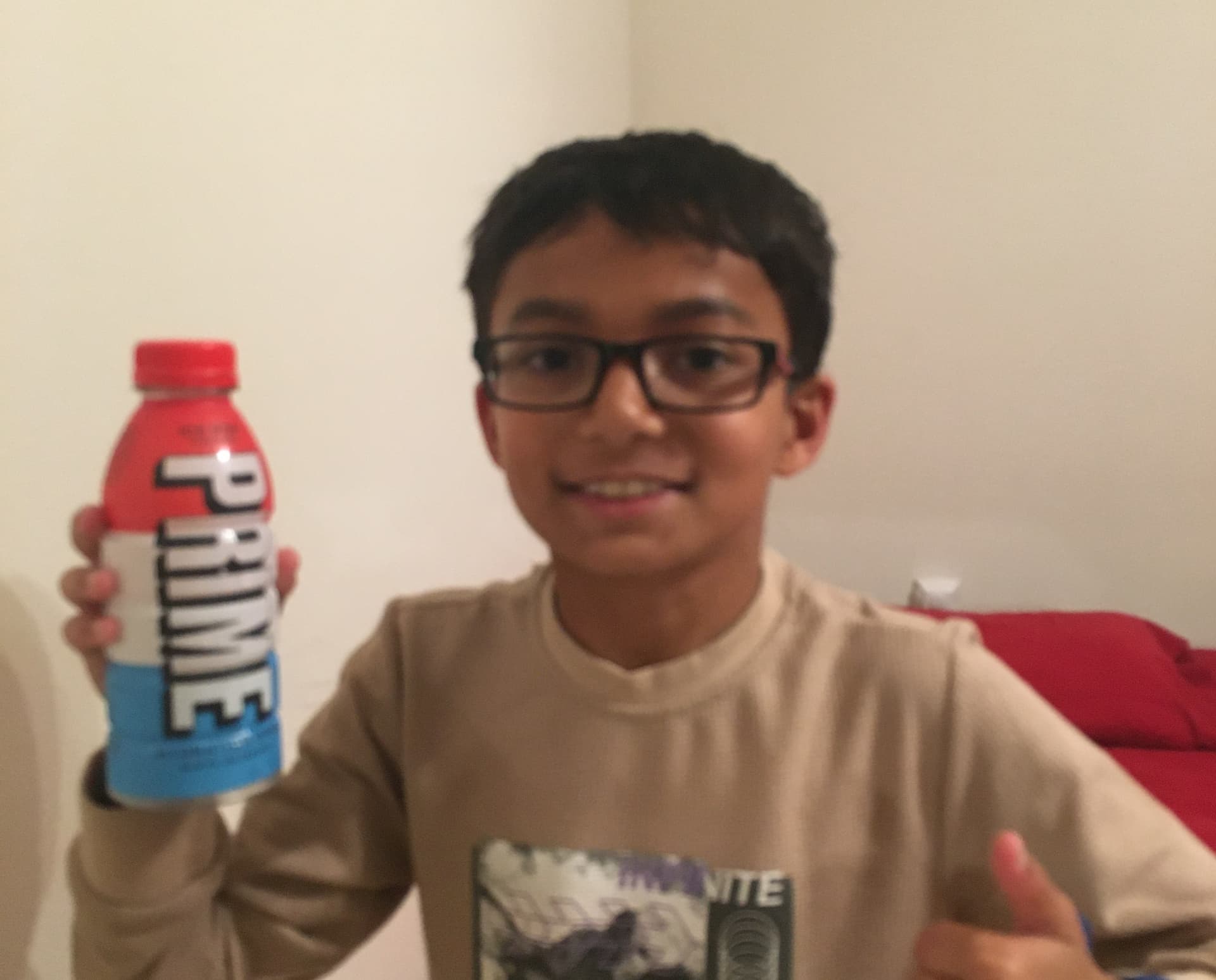 Longest Time Balancing a Bottle on the Head
