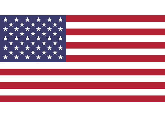 World flags