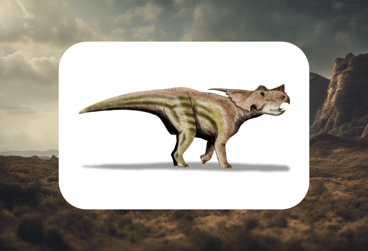 Dinosaurs