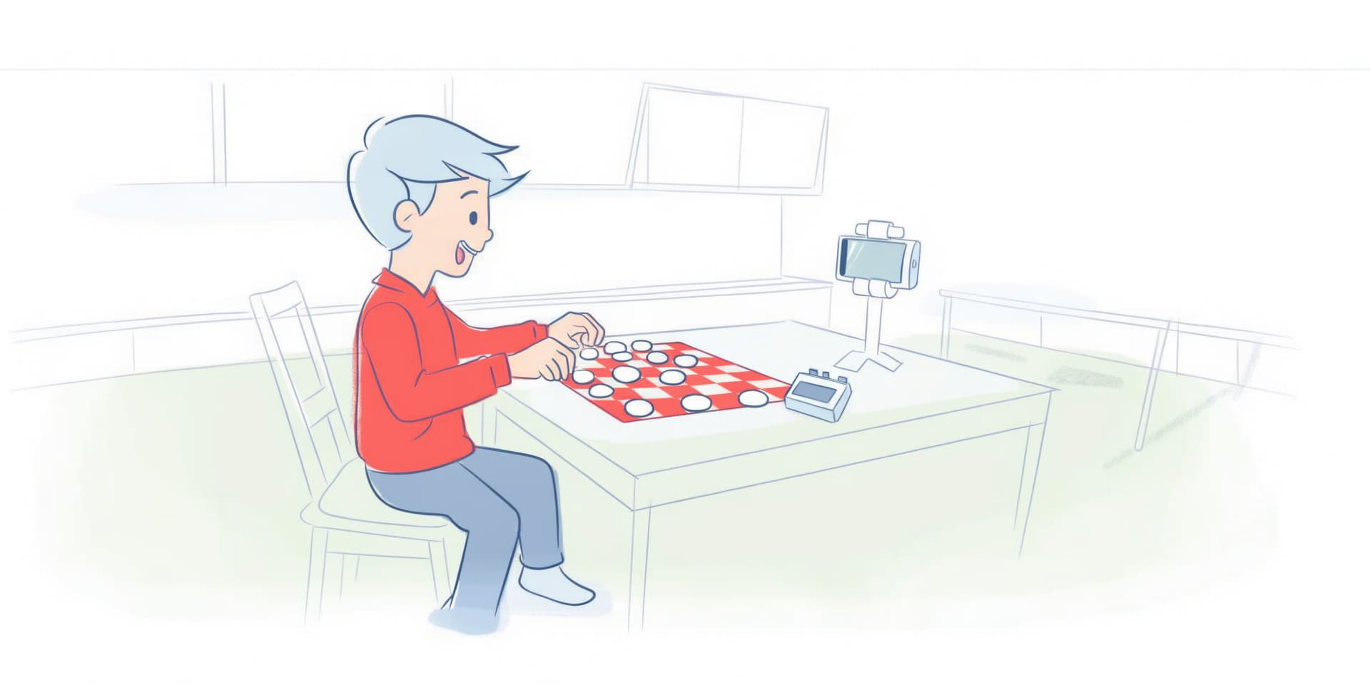 Exploring 10 simple Kids World Records options
