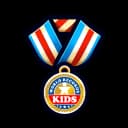 record setter icon