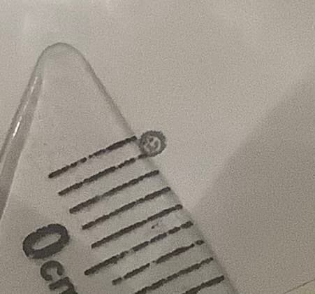 Smallest Happy Face Drawing