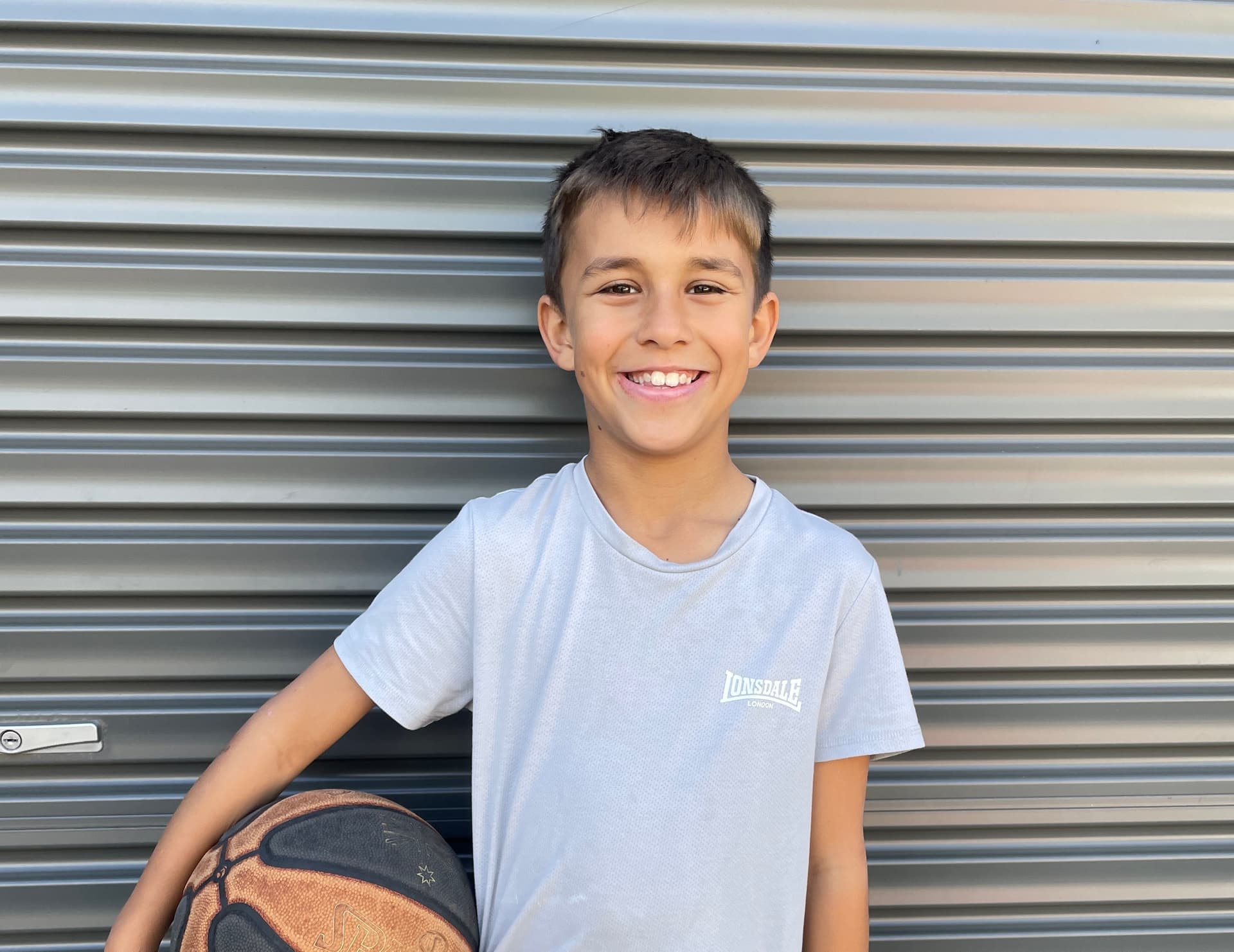 Most Through the Legs Basketball Dribbles