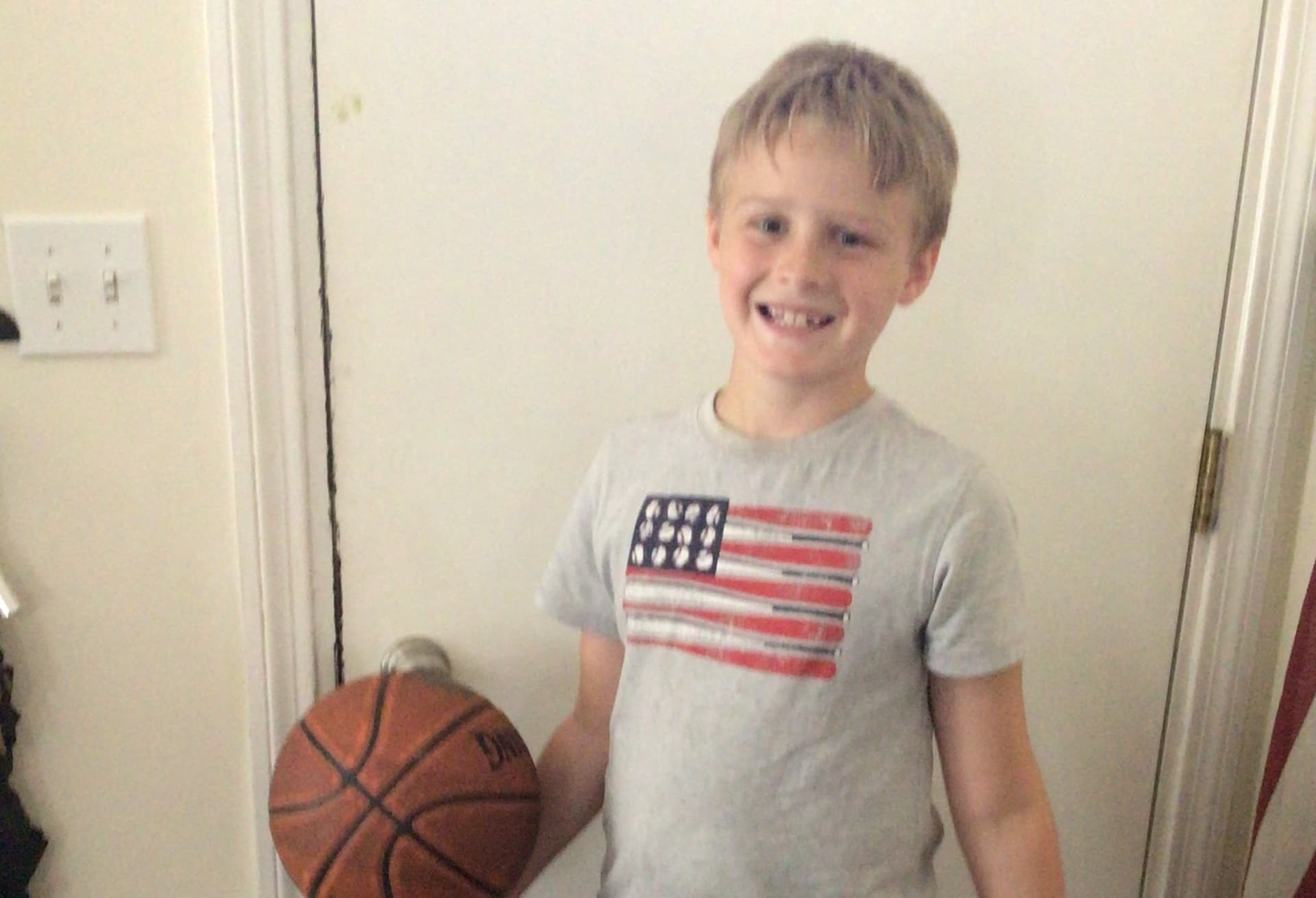 Most Through the Legs Basketball Dribbles