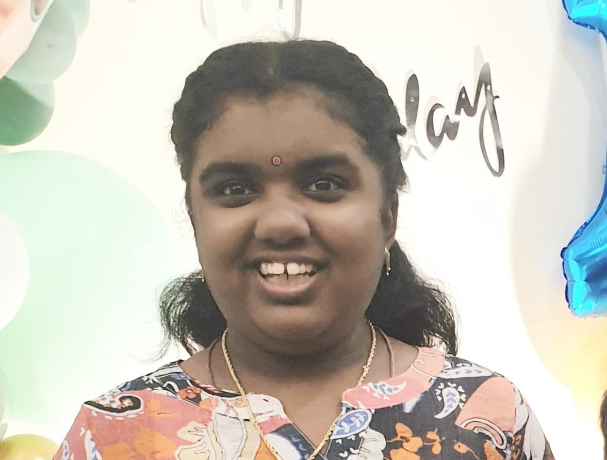 Most Countries Identified by Shape