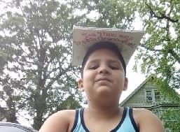 Longest Time Balancing a Book on the Head