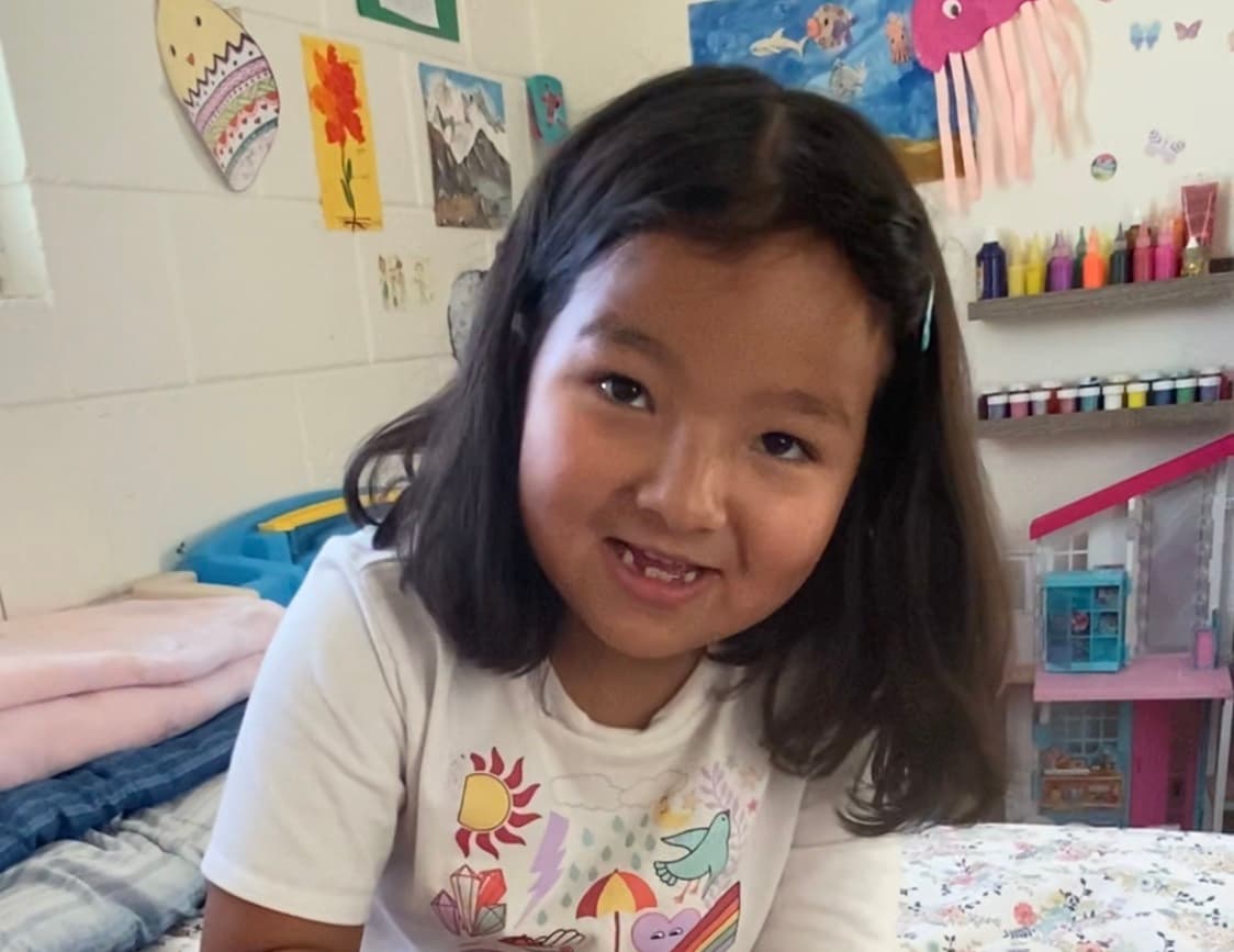 Most Crayons Held in One Hand