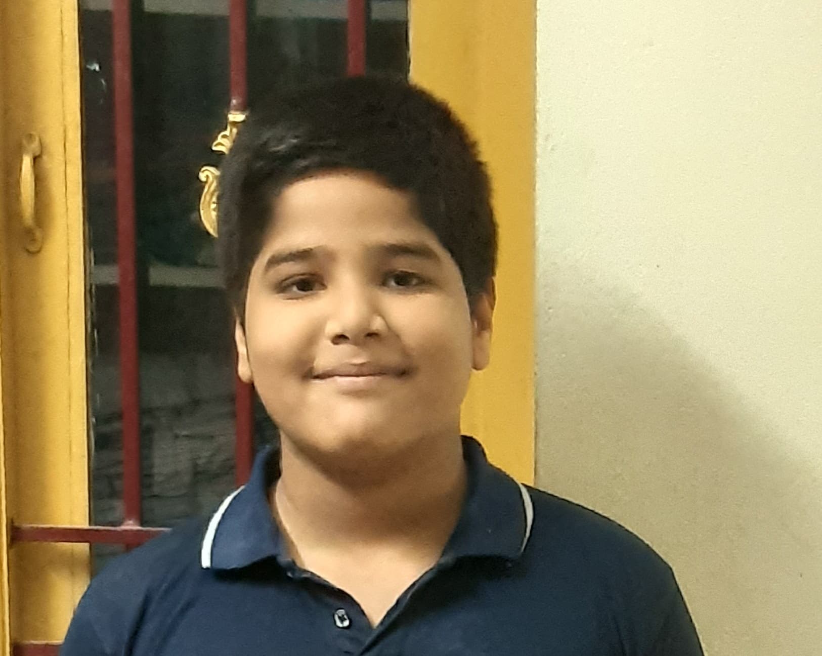 Fastest Recital of Multiplication Tables 1-12