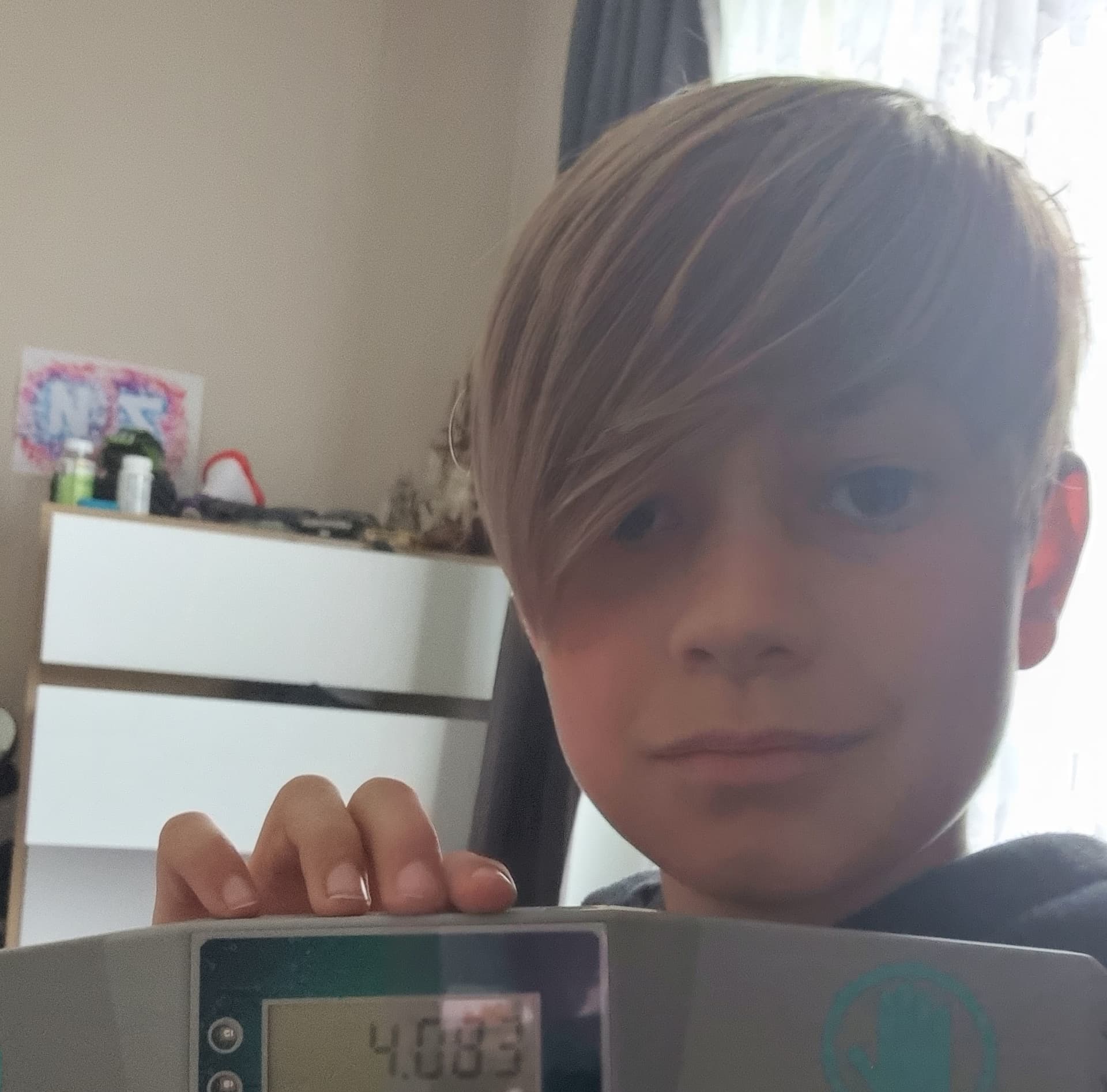 Fastest Time to Solve a Pyraminx Cube