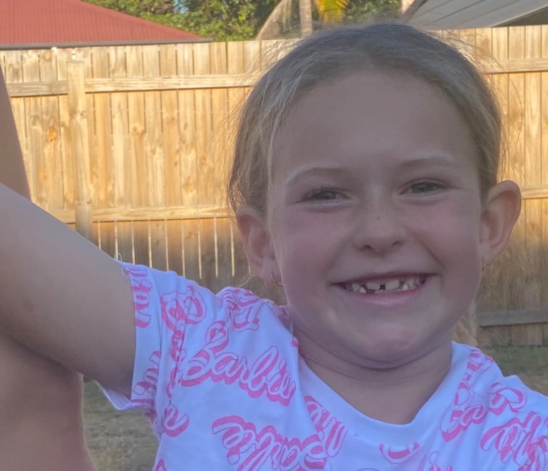 Most Cartwheels in 1 Minute