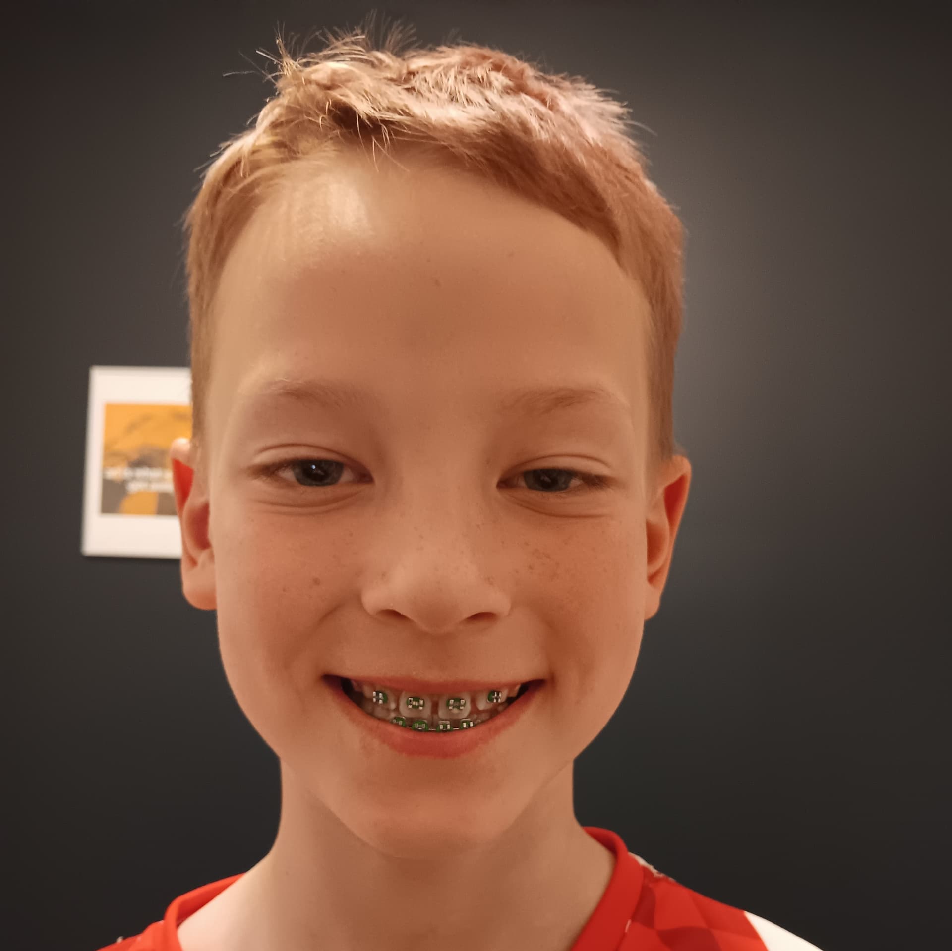 Fastest Time to Solve a 2X2 Rubik's Cube