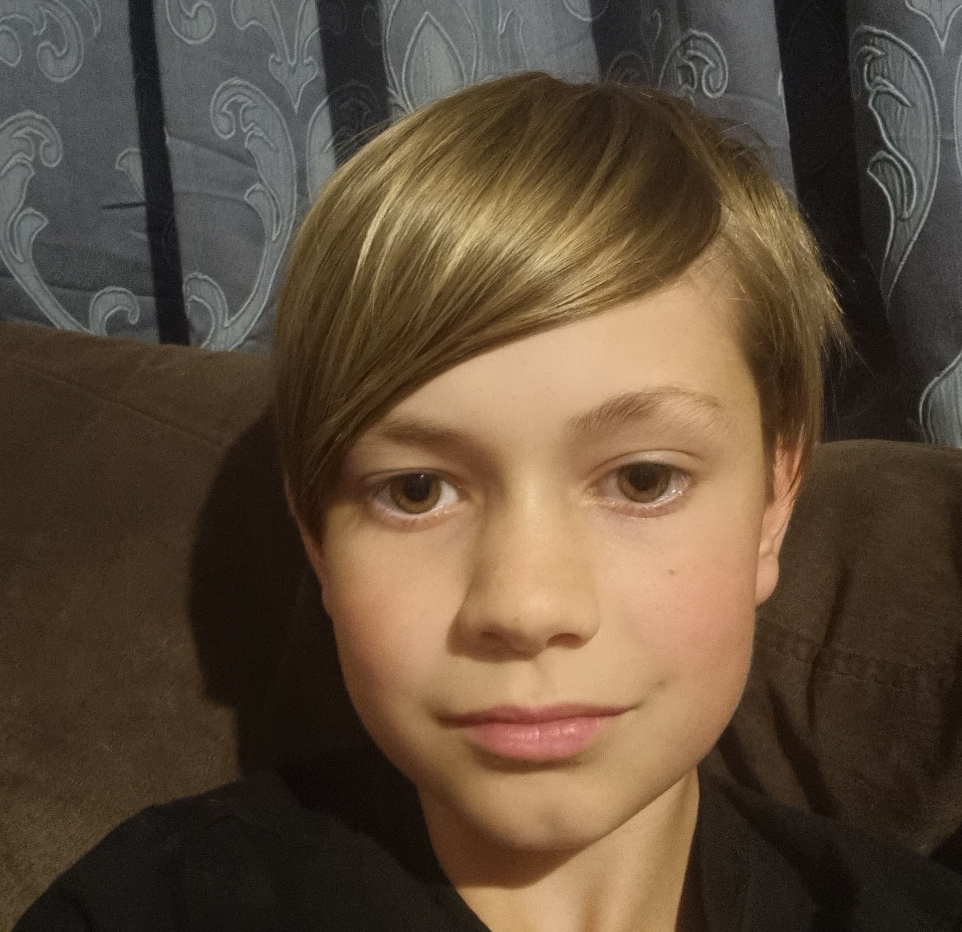 Fastest Time to Solve a Pyraminx Cube One Handed