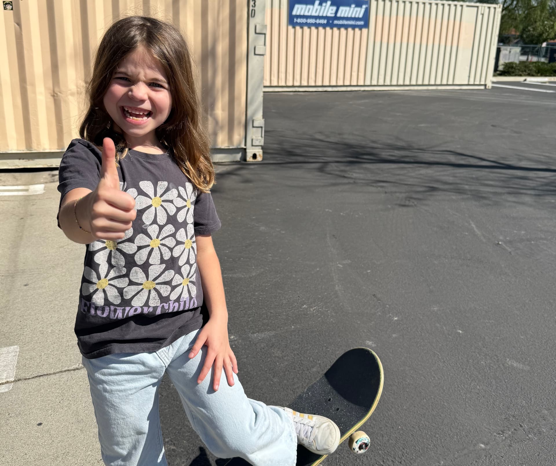 Most Drop Ins on a Skateboard in One Minute