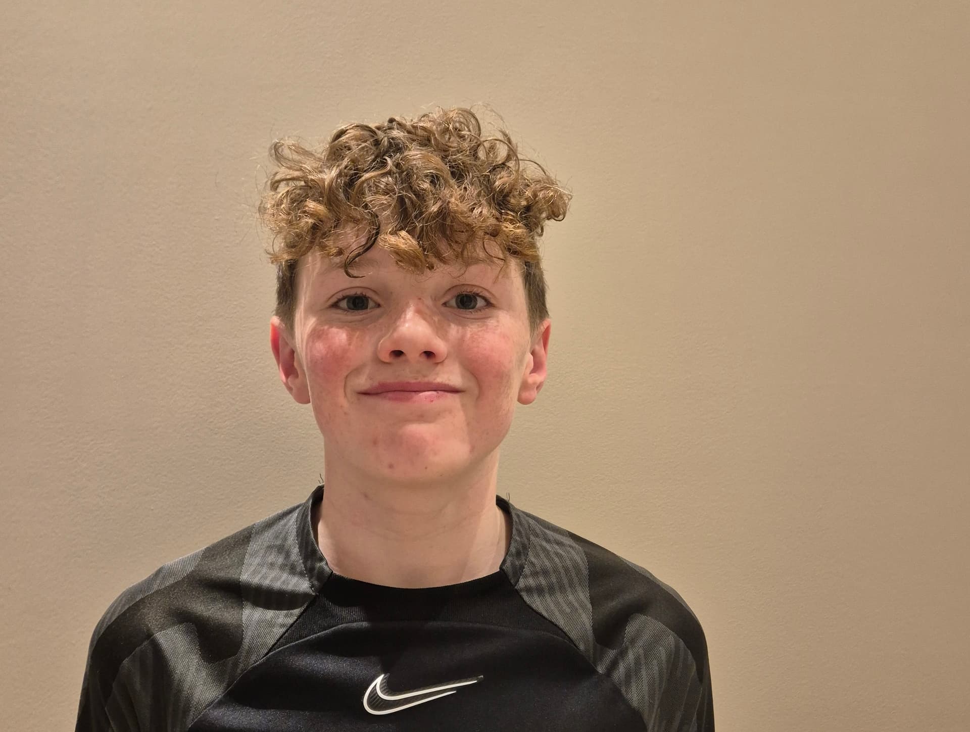 Longest Plank in MALE - 10-12 YEARS OLD - Torpoint, England (GB)