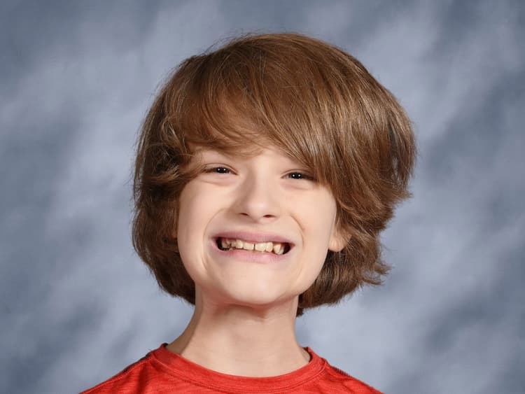 Most Balloon Keep-Ups