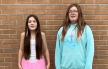Longest Rainbow Loom Chain