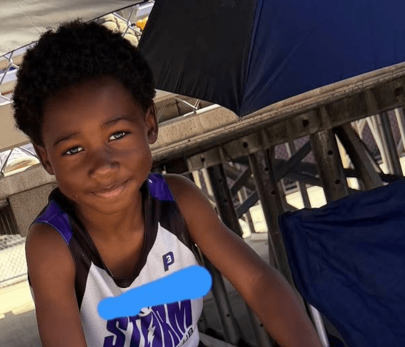 Fastest 100 Meter Dash