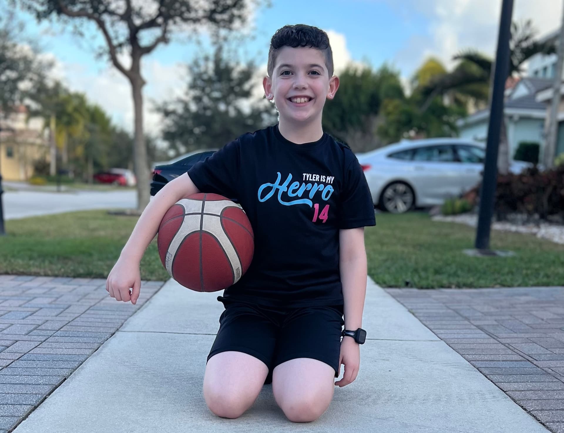 Most Basketball Dribbles in 1 Minute