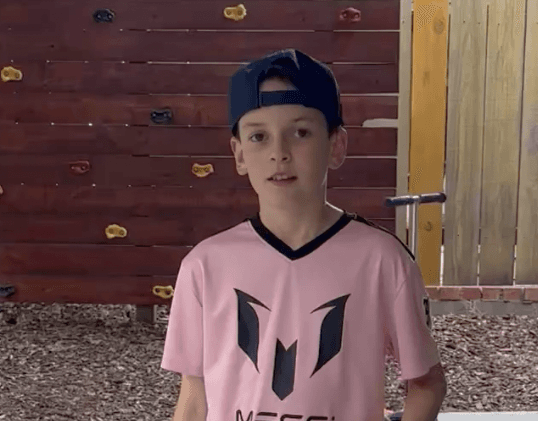 Most Pickleball Bounces