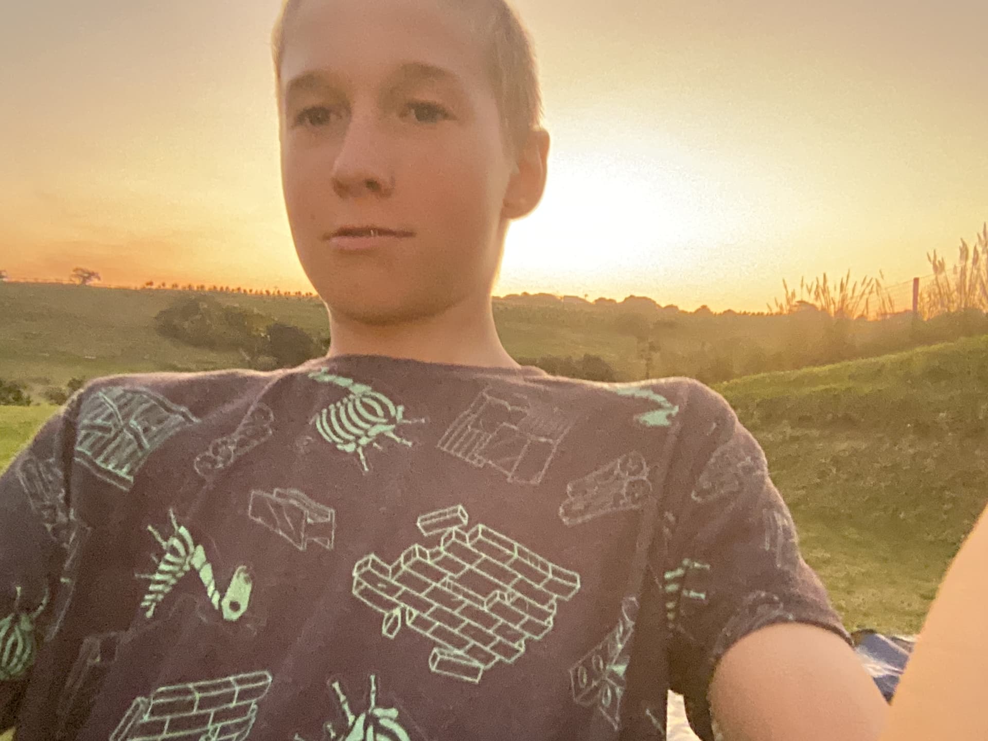 Most Backflips On A Trampoline In 30 Seconds