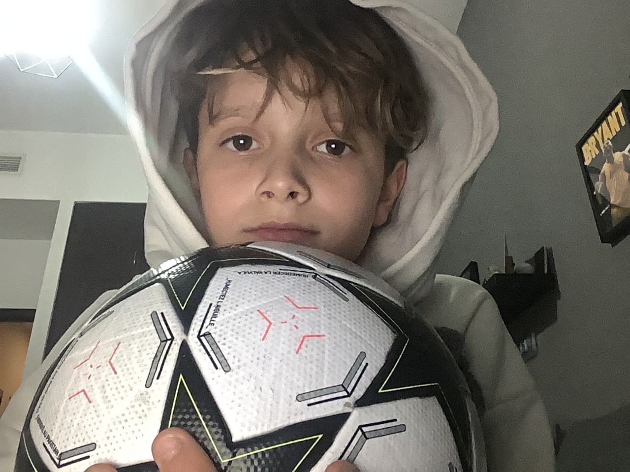 Longest Time Doing Soccer Ball Taps