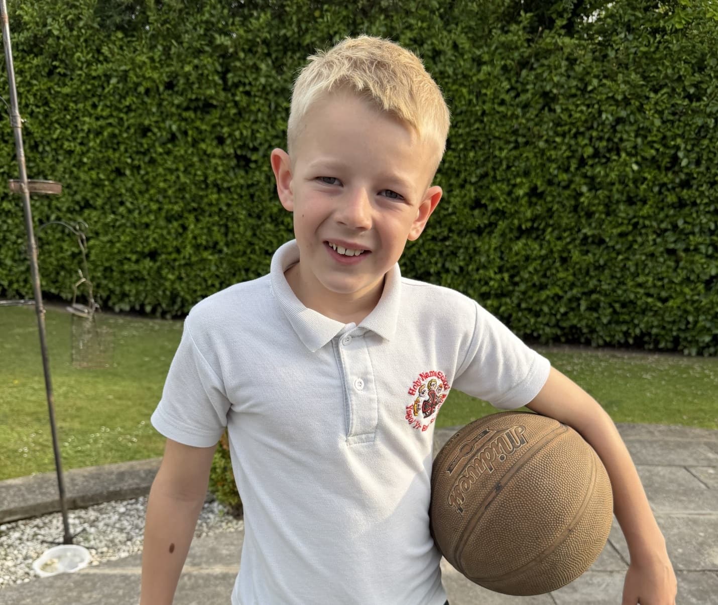Longest Time Dribbling A Basketball