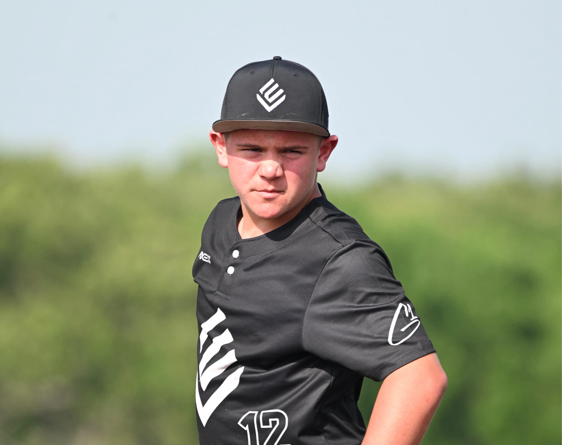 Fastest Baseball Pitch