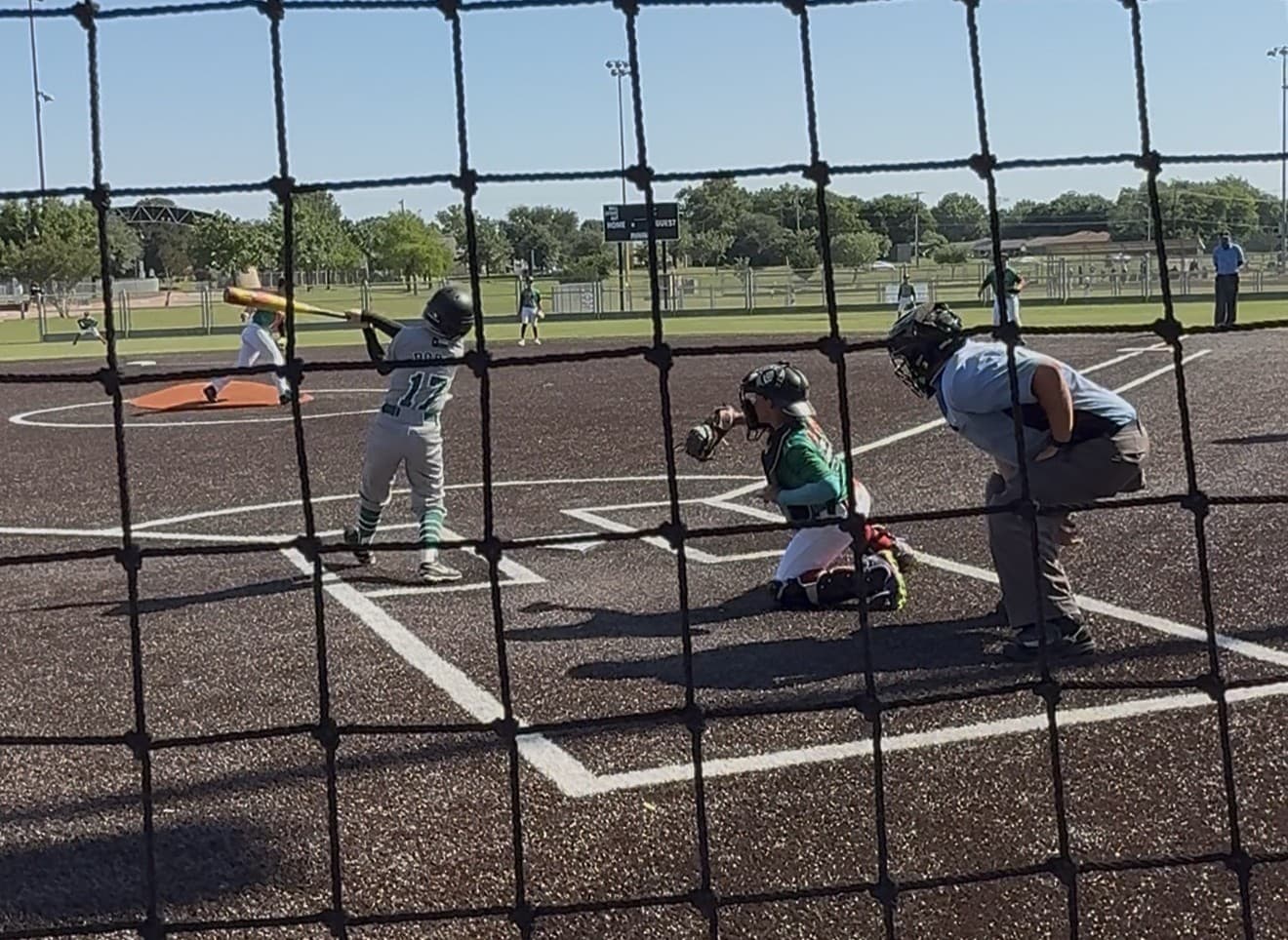 Fastest Baseball Pitch