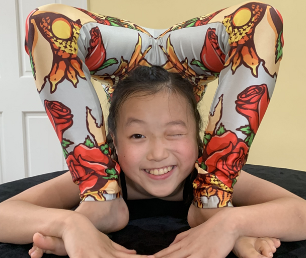 Kids World Records: Celebrating Extraordinary Youth Achievements